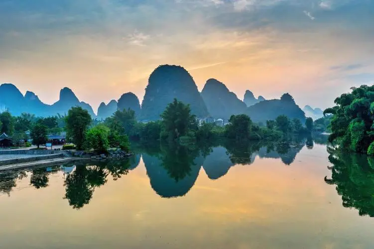 智慧智能高端